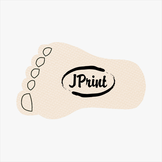 Jar Opener - Foot