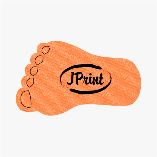 Jar Opener - Foot