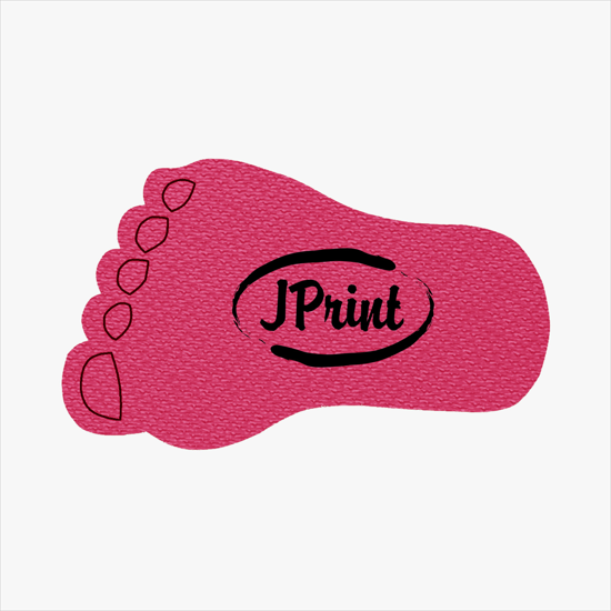 Jar Opener - Foot