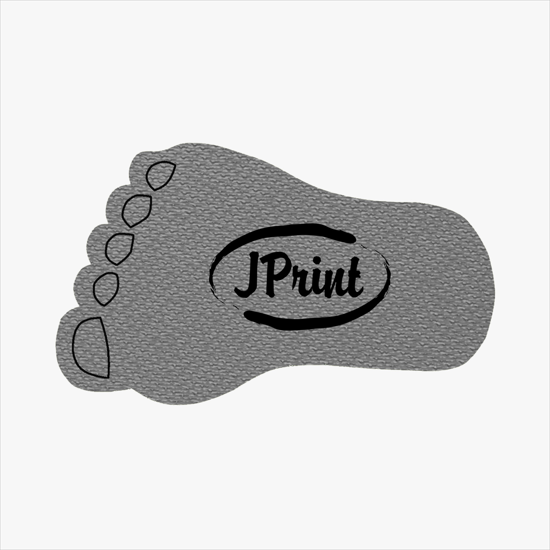 Jar Opener - Foot