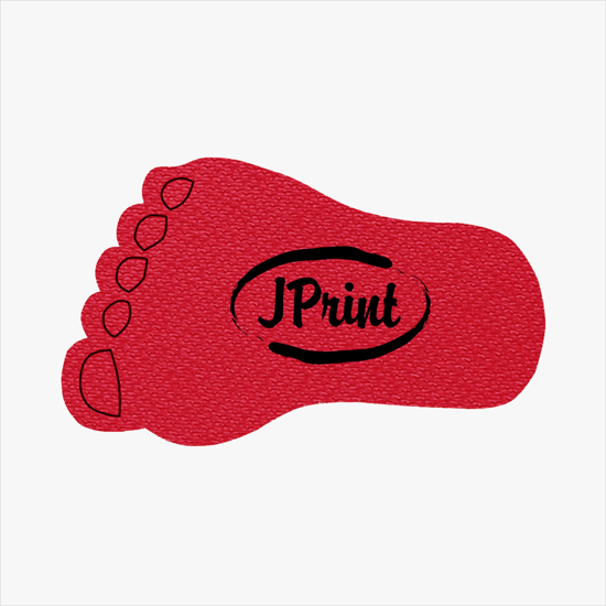Jar Opener - Foot
