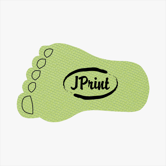 Jar Opener - Foot