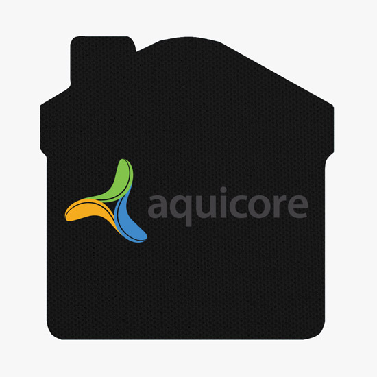 Jar Opener - House - Full Color