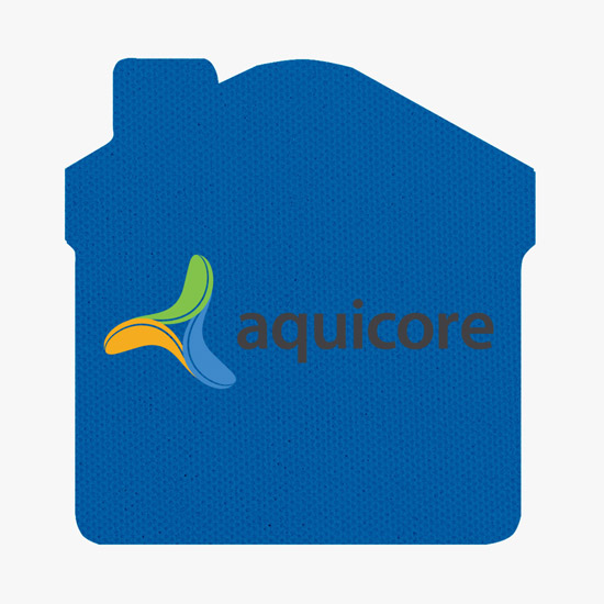 Jar Opener - House - Full Color