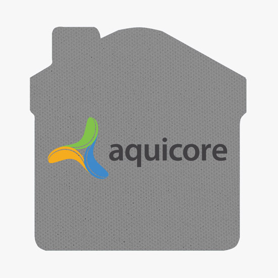 Jar Opener - House - Full Color