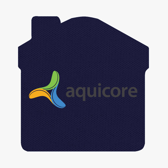 Jar Opener - House - Full Color
