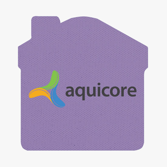Jar Opener - House - Full Color