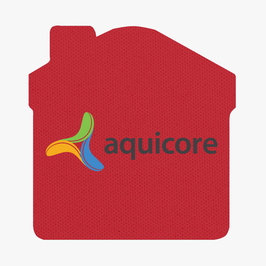 Jar Opener - House - Full Color