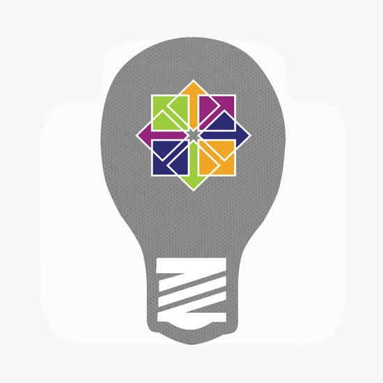 Jar Opener - Light Bulb - Full Color