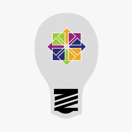 Jar Opener - Light Bulb - Full Color