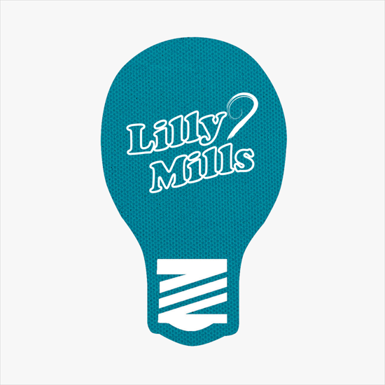 Jar Opener - Light Bulb