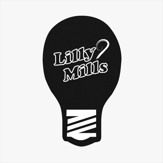 Jar Opener - Light Bulb
