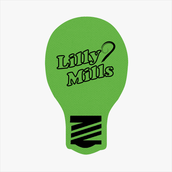 Jar Opener - Light Bulb