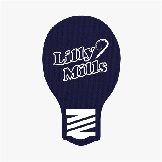 Jar Opener - Light Bulb