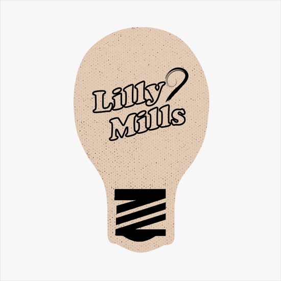 Jar Opener - Light Bulb