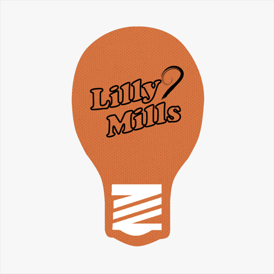 Jar Opener - Light Bulb