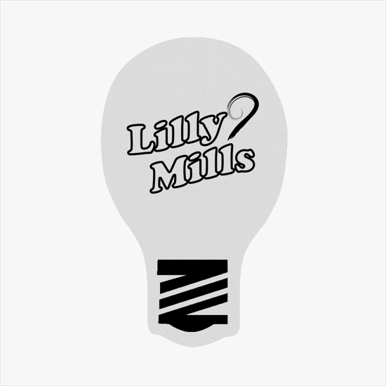 Jar Opener - Light Bulb