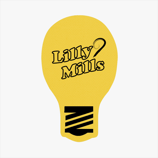 Jar Opener - Light Bulb