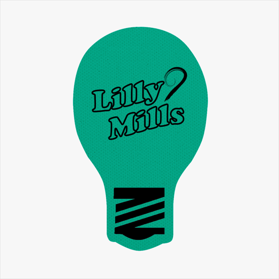 Jar Opener - Light Bulb