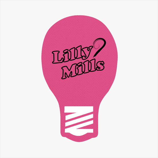 Jar Opener - Light Bulb