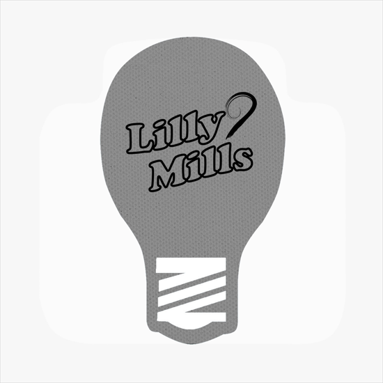 Jar Opener - Light Bulb