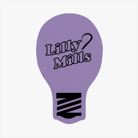 Jar Opener - Light Bulb