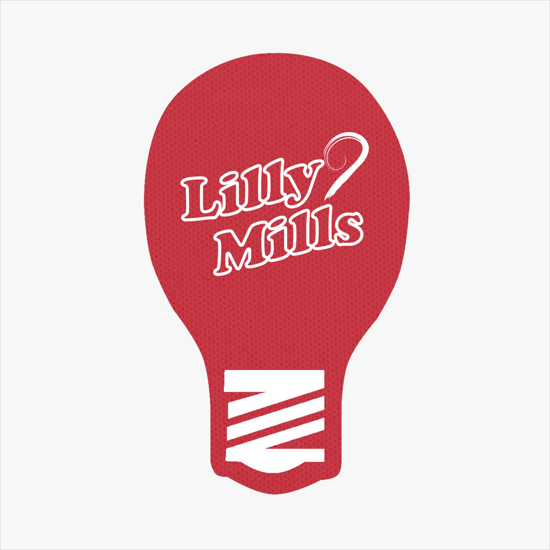 Jar Opener - Light Bulb