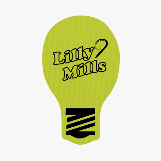 Jar Opener - Light Bulb