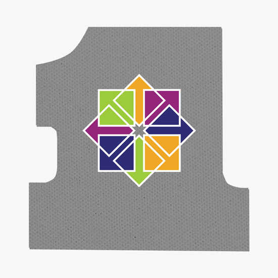Jar Opener - #1 - Full Color