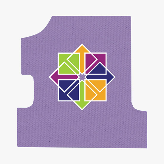 Jar Opener - #1 - Full Color