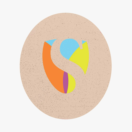 Jar Opener - Oval - Full Color
