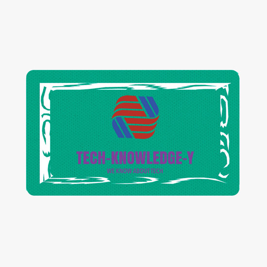 Jar Opener - Picture Frame - Full Color