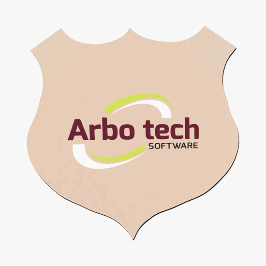 Jar Opener - Shield - Full Color