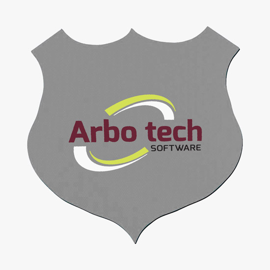 Jar Opener - Shield - Full Color