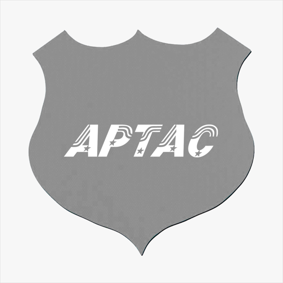 Jar Opener - Shield