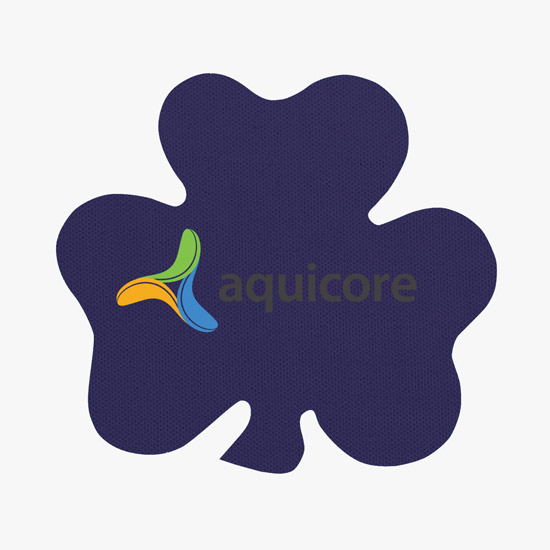 Jar Opener - Shamrock - Full Color