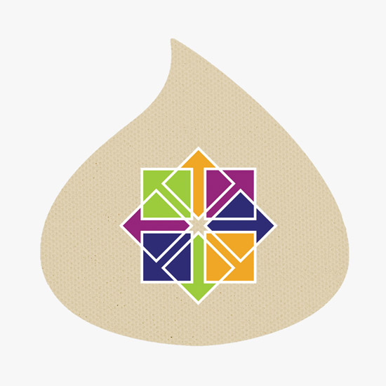 Jar Opener - Water Drop/Flame - Full Color