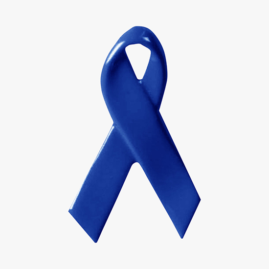 Awareness Pin