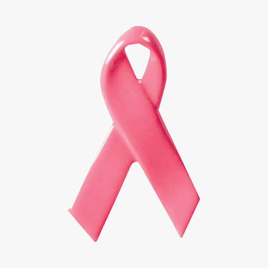 Awareness Pin