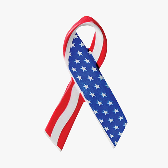 Awareness Pin