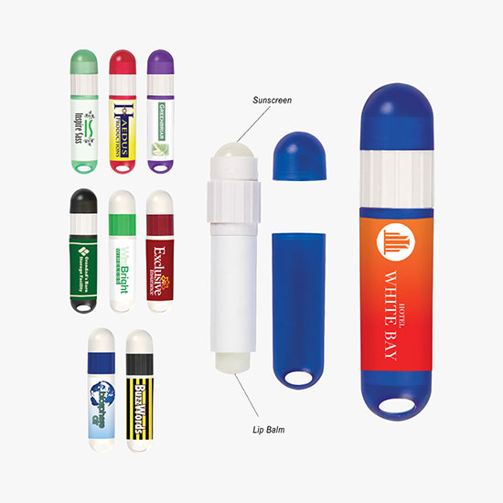 Deluxe Fun in the Sun Kit