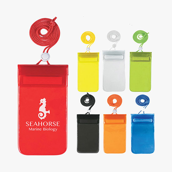 Deluxe Fun in the Sun Kit