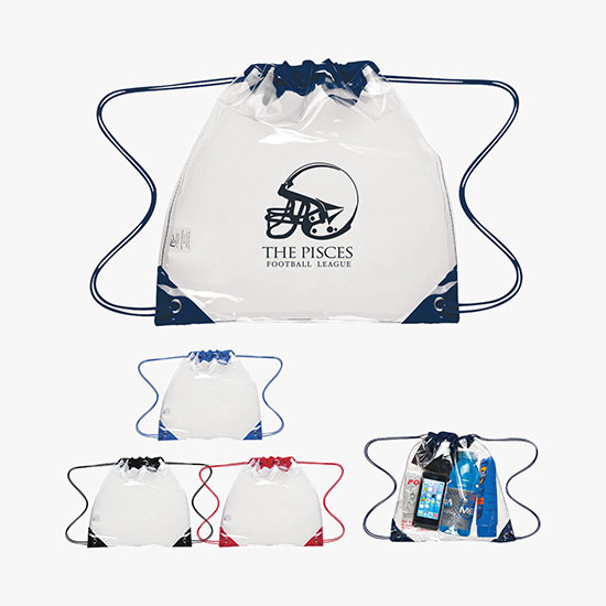 Deluxe Fun in the Sun Kit