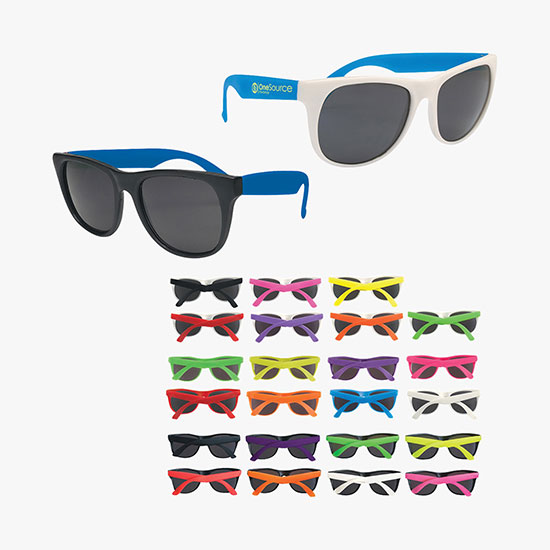 Deluxe Fun in the Sun Kit