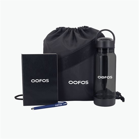 Basecamp Go Bundle
