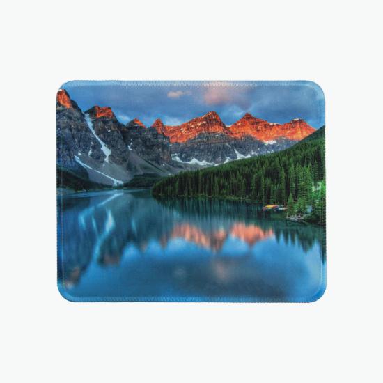 Fresh Start Gift Set