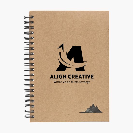 Get On Board Gift Set