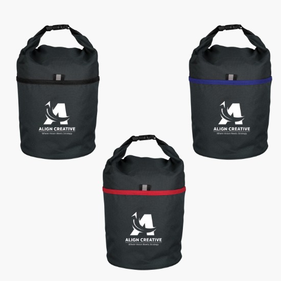 Get On Board Gift Set