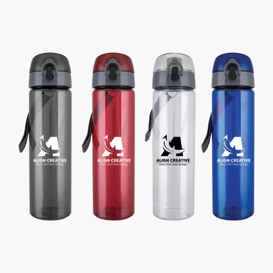 Get On Board Gift Set