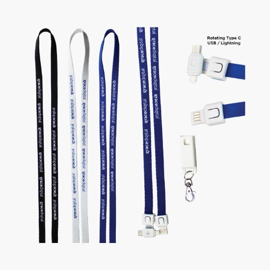 Welcome Gift Set